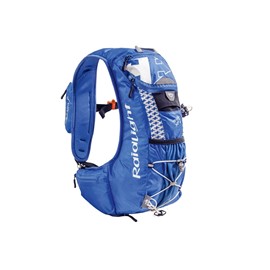 RAIDLIGHT ZAINO TRAIL XP2 CON SACCA IDRO
